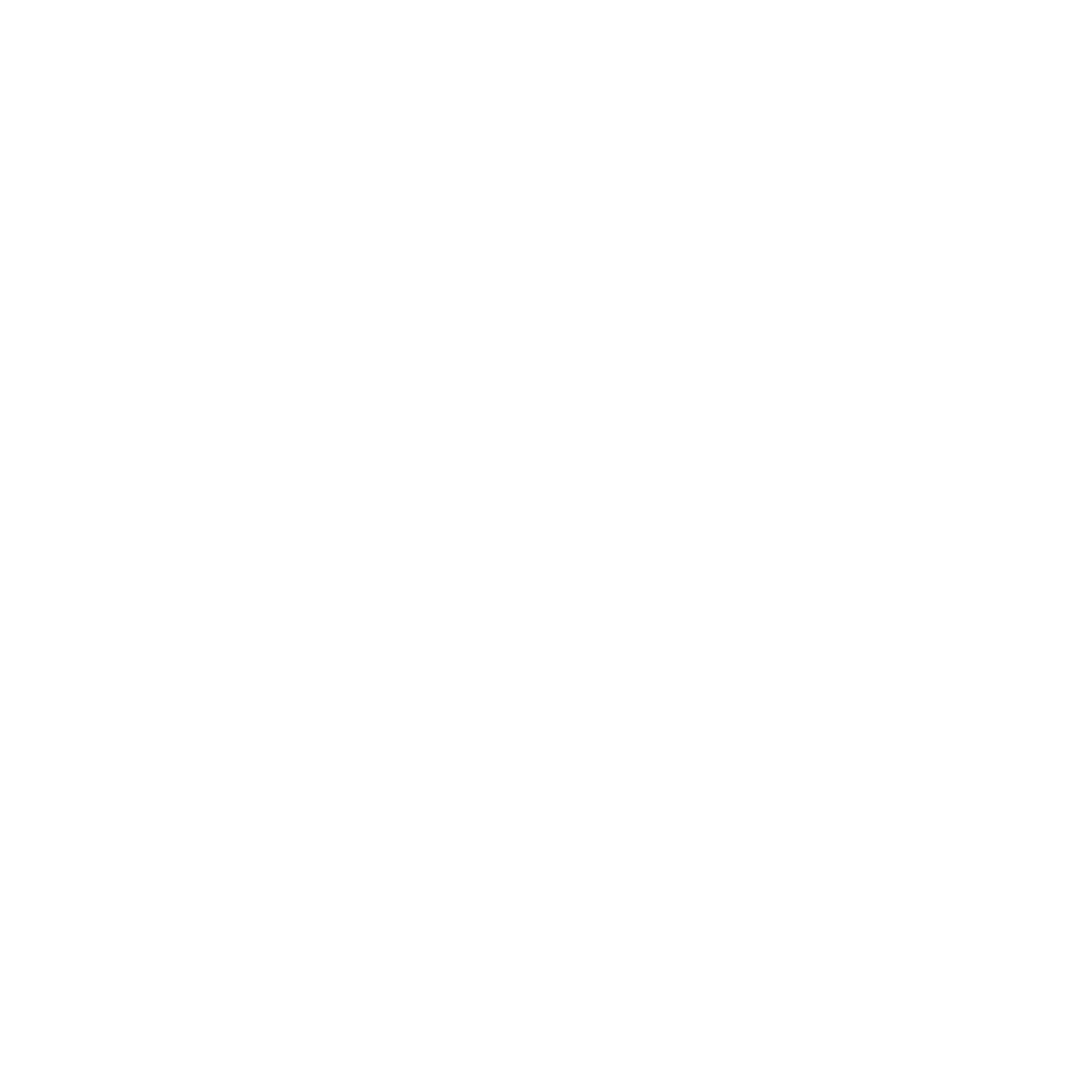 PiLands Logo